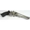 Rewolwer Smith&Wesson mod. 629-1 kal. .44Mag.